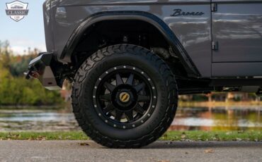 Ford-Bronco-1972-Suv-16