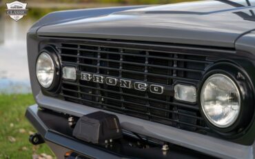 Ford-Bronco-1972-Suv-24