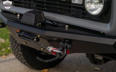 Ford-Bronco-1972-Suv-25