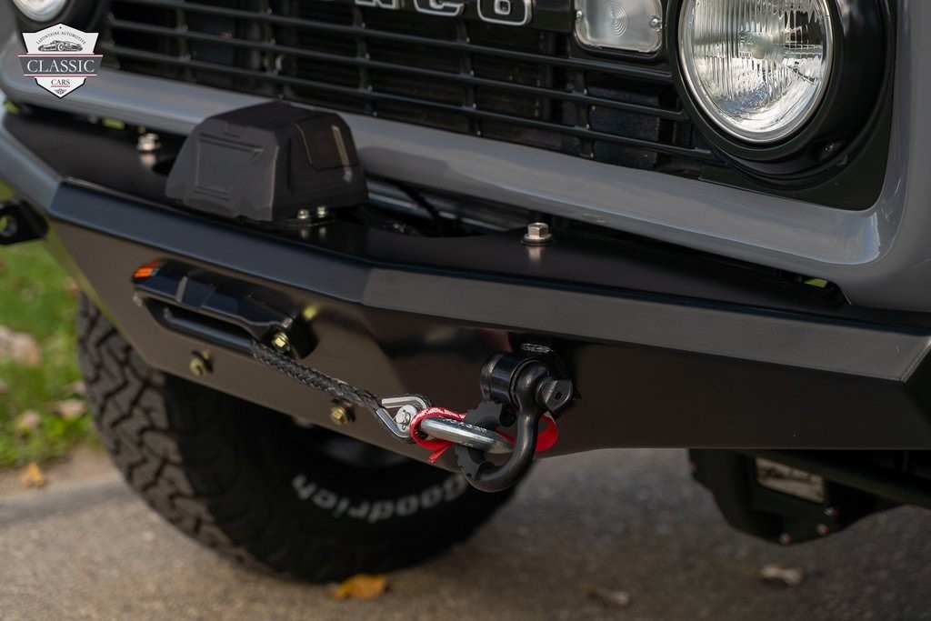 Ford-Bronco-1972-Suv-25