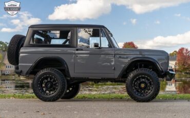 Ford-Bronco-1972-Suv-3