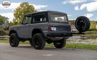 Ford-Bronco-1972-Suv-37