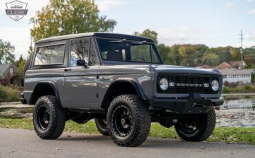 Ford-Bronco-1972-Suv
