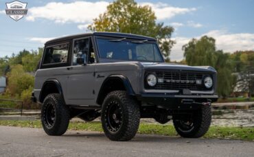 Ford-Bronco-1972-Suv-38