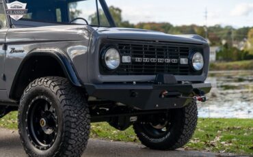 Ford-Bronco-1972-Suv-39