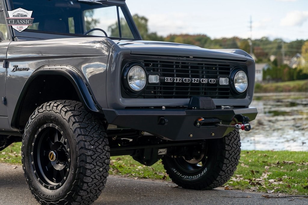 Ford-Bronco-1972-Suv-39