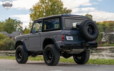 Ford-Bronco-1972-Suv-4
