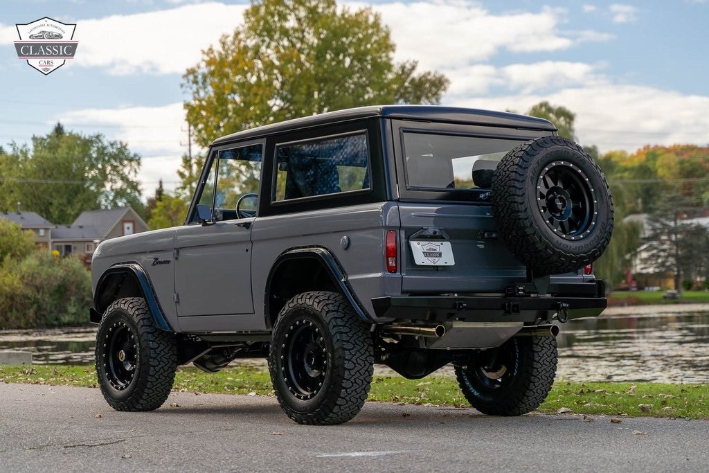 Ford-Bronco-1972-Suv-4