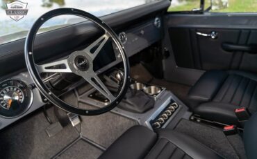 Ford-Bronco-1972-Suv-5