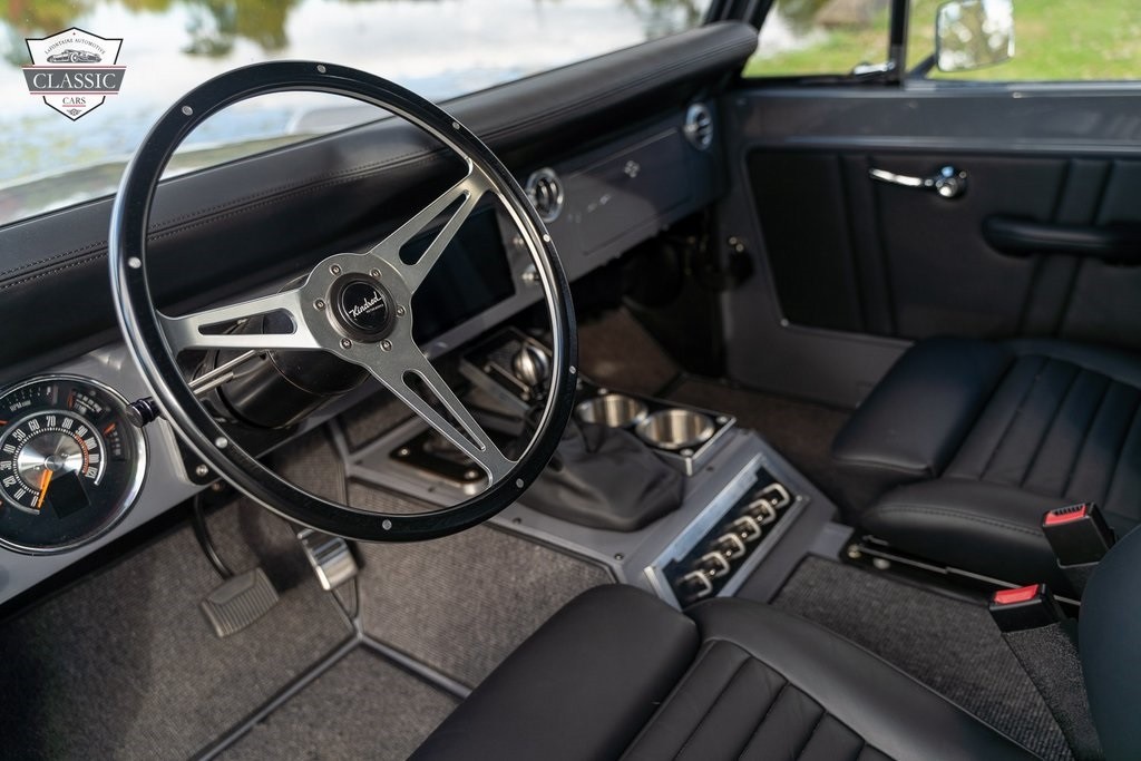 Ford-Bronco-1972-Suv-5