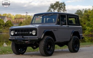 Ford-Bronco-1972-Suv-9