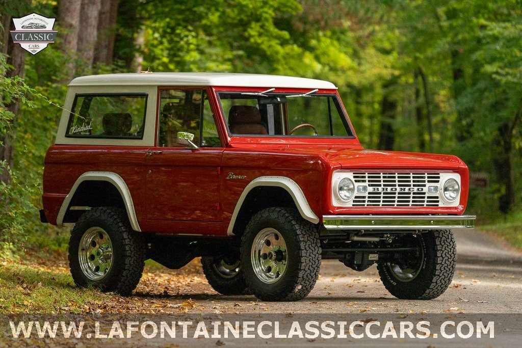 Ford-Bronco-1972