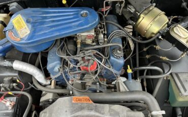 Ford-Bronco-1973-Black-Black-1