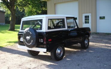 Ford-Bronco-1973-Black-Black-5