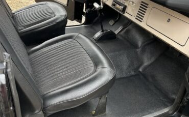 Ford-Bronco-1973-Black-Black-7