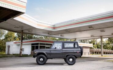 Ford-Bronco-1973-Porsche-Gray-Black-Grey-15