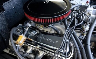 Ford-Bronco-1973-Porsche-Gray-Black-Grey-6