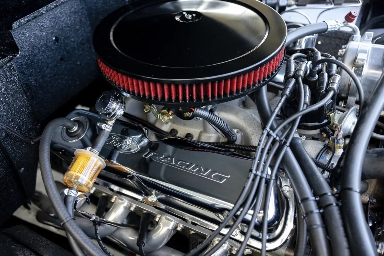 Ford-Bronco-1973-Porsche-Gray-Black-Grey-6