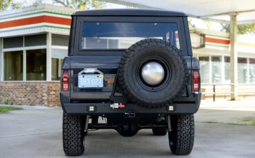 Ford-Bronco-1973-Porsche-Gray-Black-Grey-8