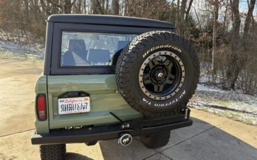 Ford-Bronco-1974-Boxwood-green-Black-15