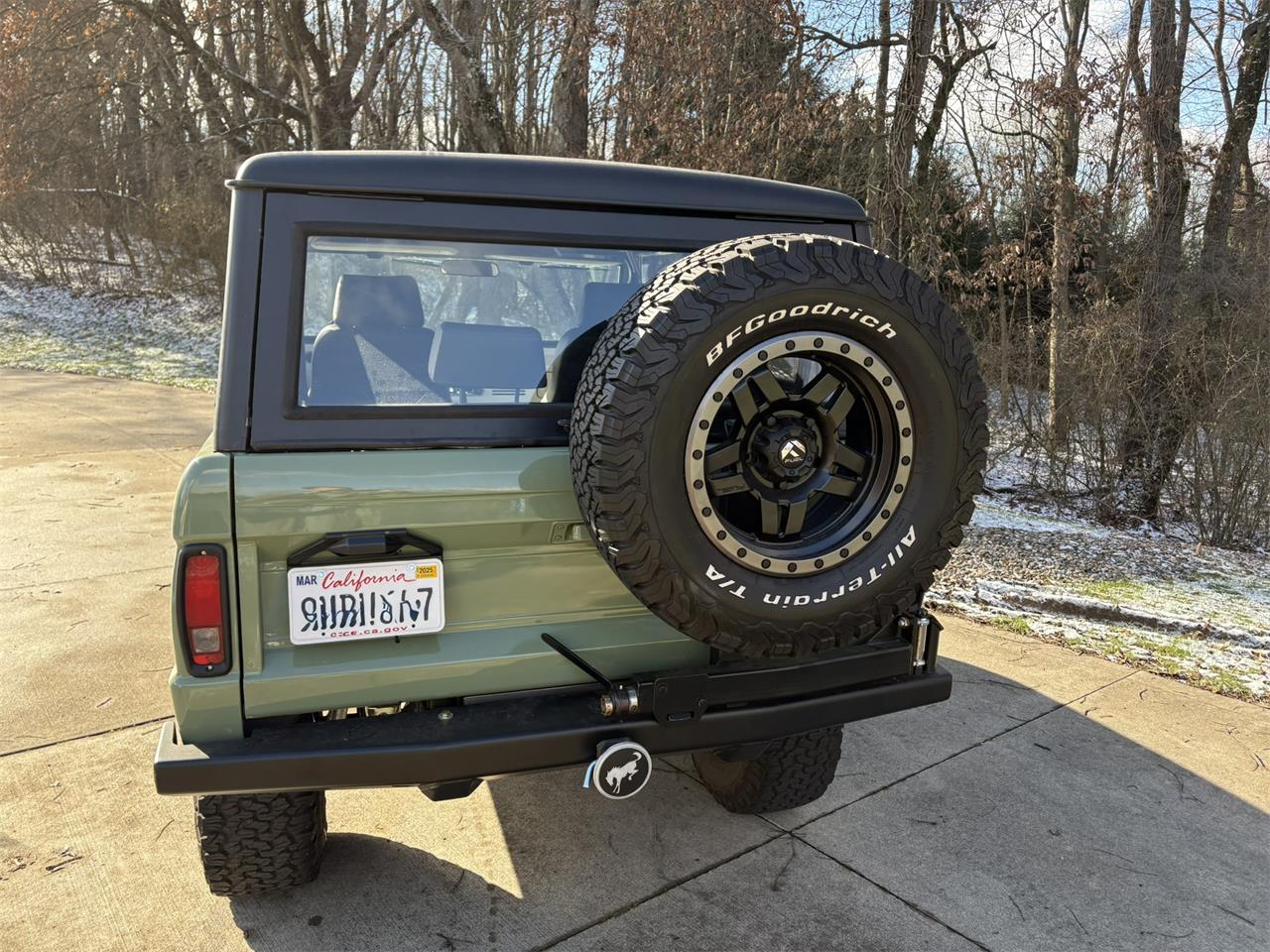 Ford-Bronco-1974-Boxwood-green-Black-15