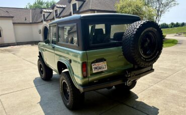 Ford-Bronco-1974-Boxwood-green-Black-16