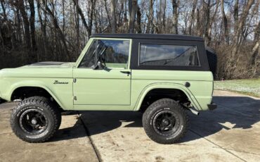 Ford-Bronco-1974-Boxwood-green-Black-20