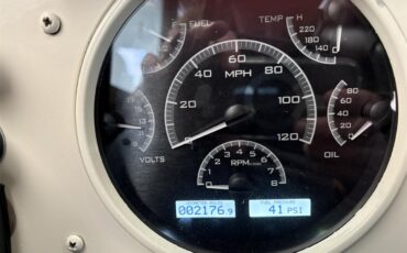 Ford-Bronco-1974-Boxwood-green-Black-25