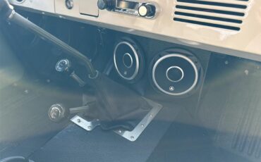 Ford-Bronco-1974-Boxwood-green-Black-28