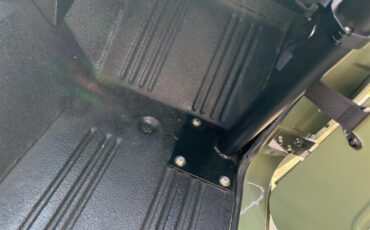 Ford-Bronco-1974-Boxwood-green-Black-29