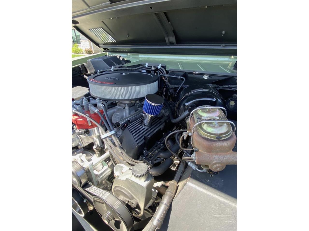 Ford-Bronco-1974-Boxwood-green-Black-3