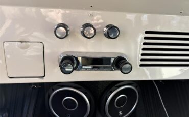 Ford-Bronco-1974-Boxwood-green-Black-32