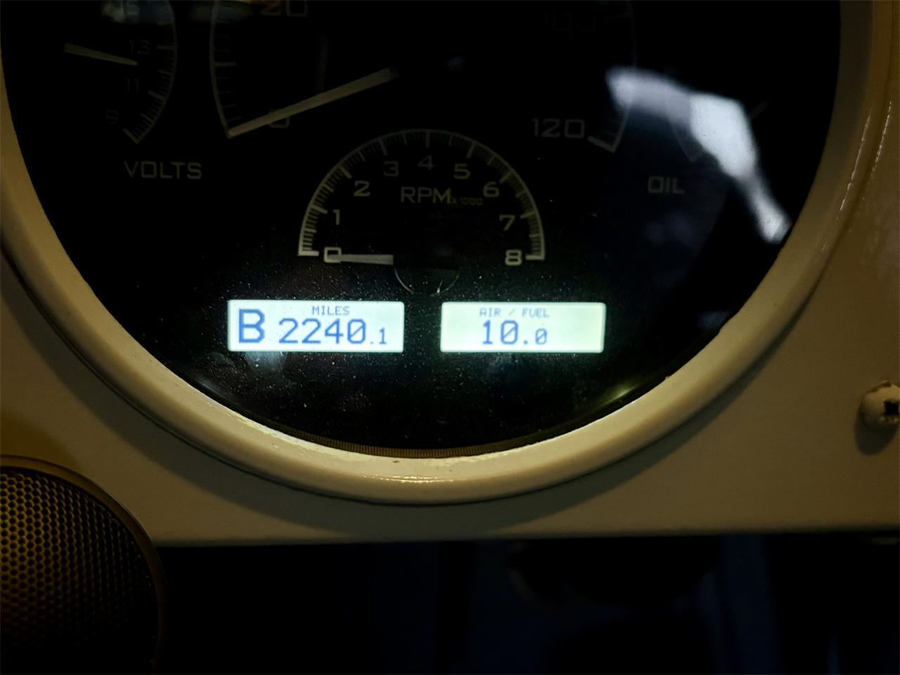 Ford-Bronco-1974-Boxwood-green-Black-35