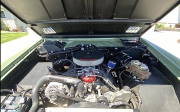 Ford-Bronco-1974-Boxwood-green-Black-36