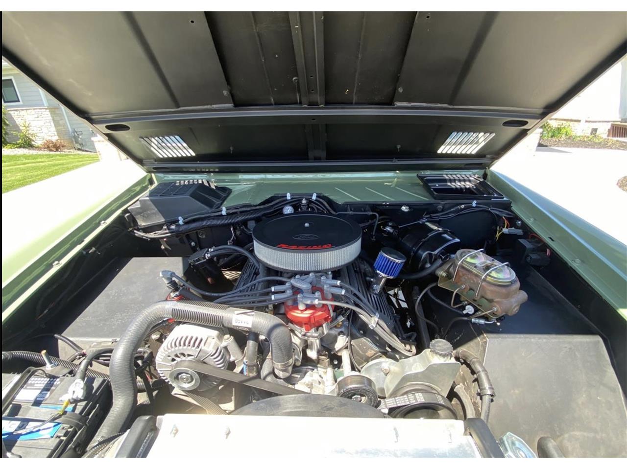 Ford-Bronco-1974-Boxwood-green-Black-36