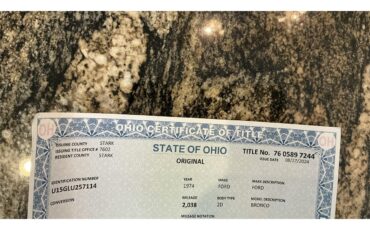 Ford-Bronco-1974-Boxwood-green-Black-37