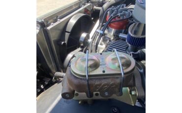 Ford-Bronco-1974-Boxwood-green-Black-38