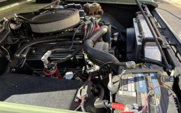 Ford-Bronco-1974-Boxwood-green-Black-39