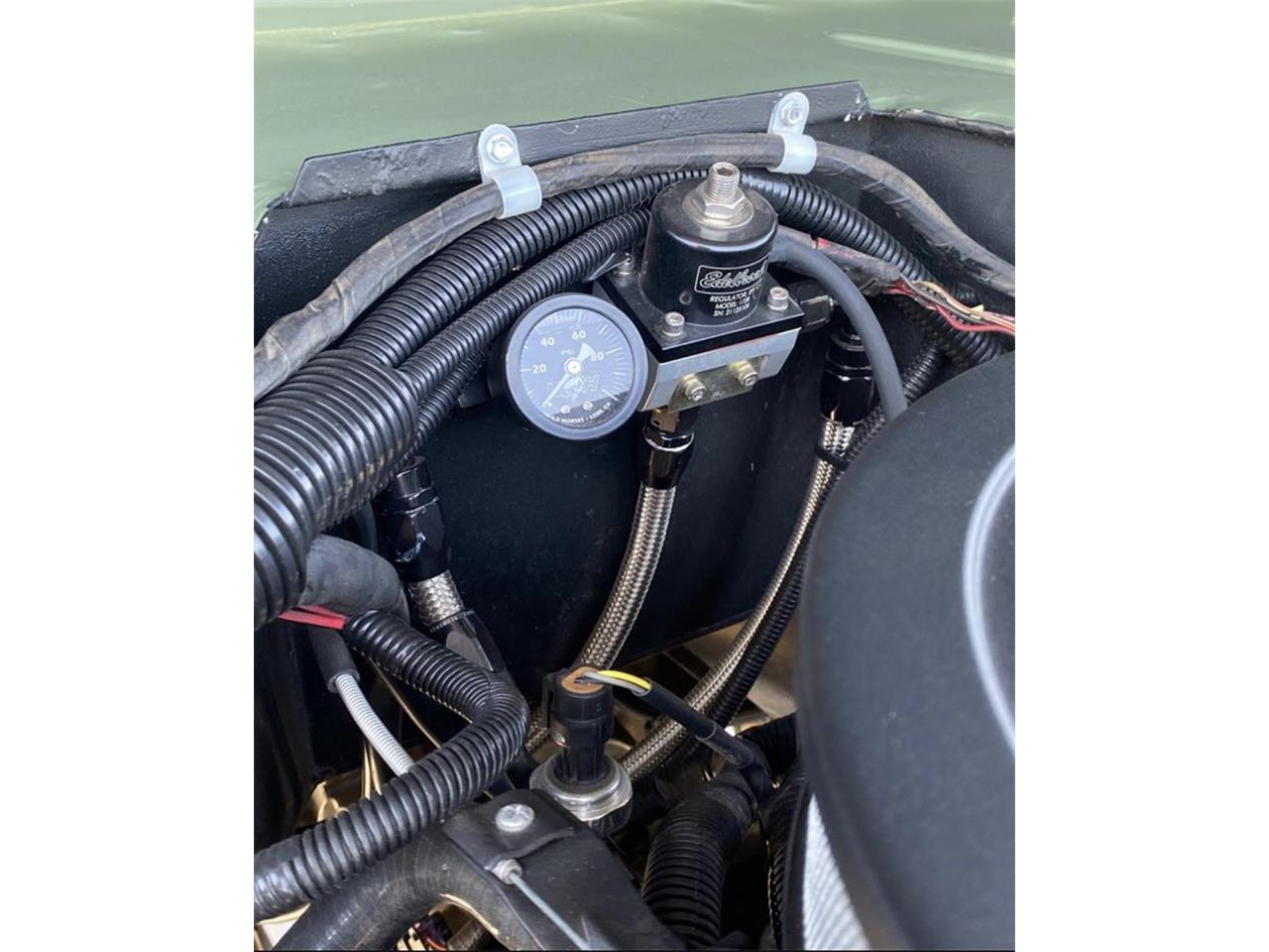 Ford-Bronco-1974-Boxwood-green-Black-4