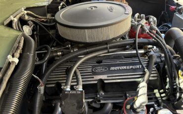 Ford-Bronco-1974-Boxwood-green-Black-40