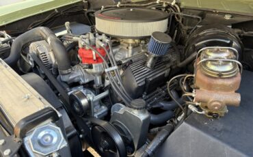 Ford-Bronco-1974-Boxwood-green-Black-41