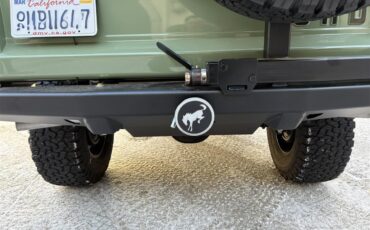 Ford-Bronco-1974-Boxwood-green-Black-44