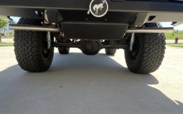 Ford-Bronco-1974-Boxwood-green-Black-45