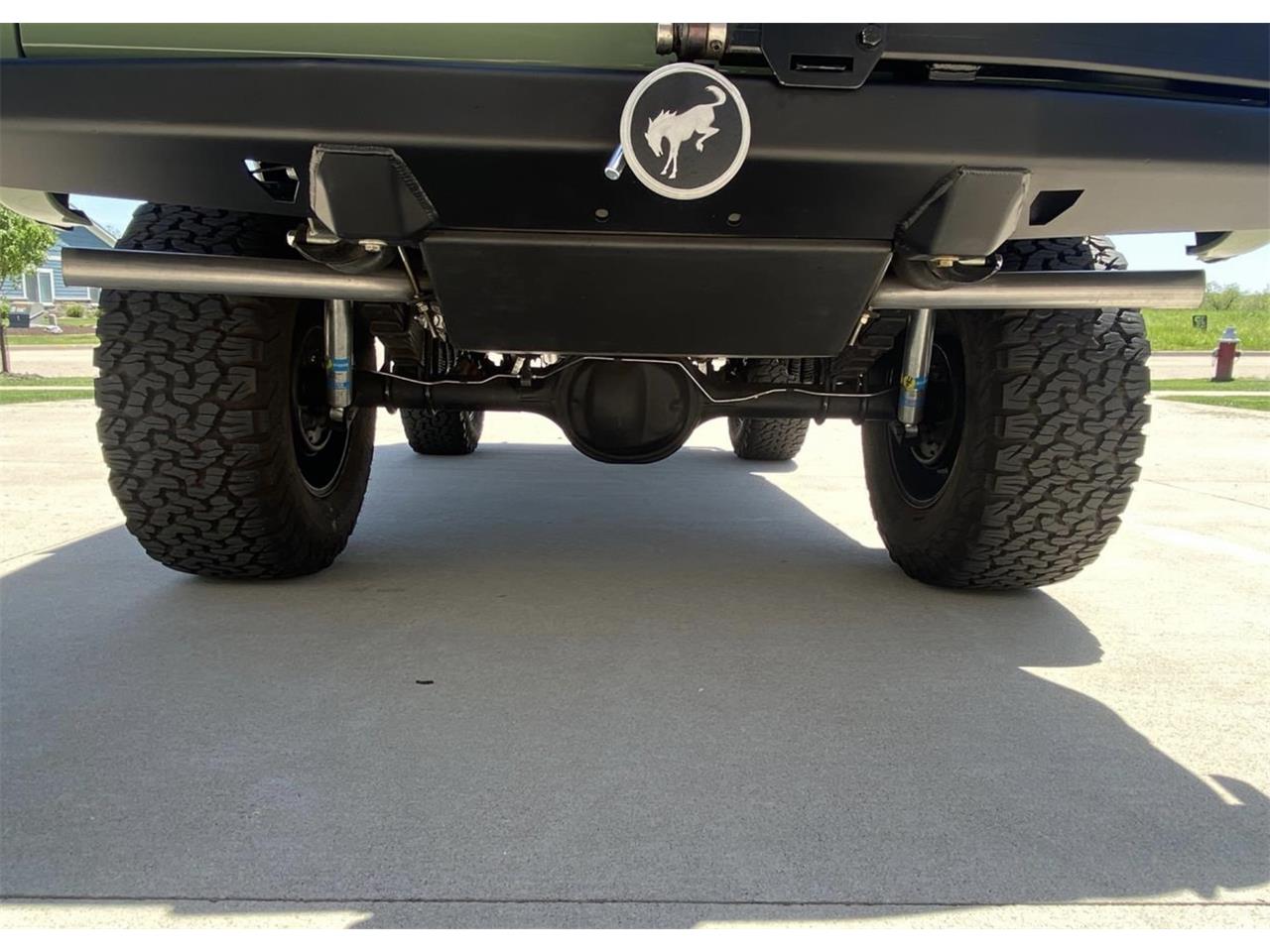 Ford-Bronco-1974-Boxwood-green-Black-45