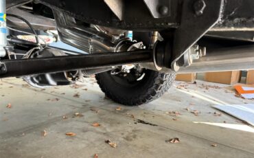 Ford-Bronco-1974-Boxwood-green-Black-46