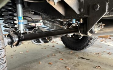 Ford-Bronco-1974-Boxwood-green-Black-47