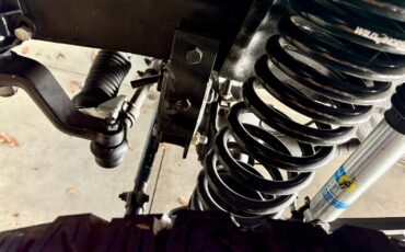 Ford-Bronco-1974-Boxwood-green-Black-48