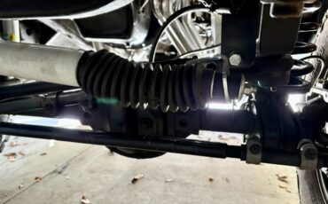 Ford-Bronco-1974-Boxwood-green-Black-49