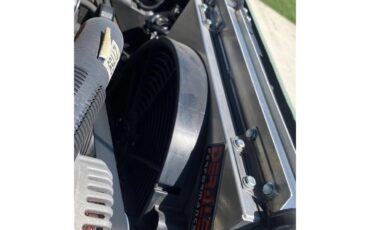 Ford-Bronco-1974-Boxwood-green-Black-5