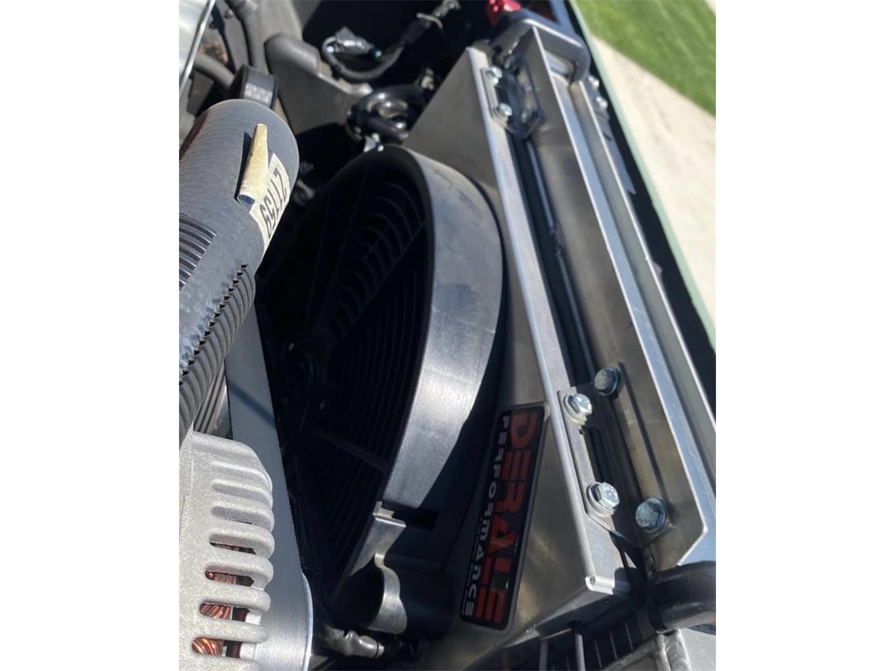 Ford-Bronco-1974-Boxwood-green-Black-5